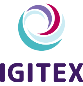 IGITEX - blanchisserie industrielle en Vendée
