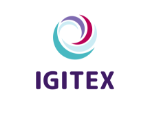 logo IGITEX